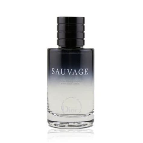 dior 3348901250269|Dior Sauvage By Christian Dior Aftershave 3.4 Oz.